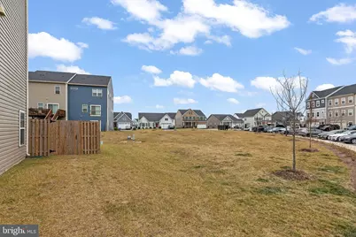 120 Lindy Way, Stephenson, VA 22656 - Photo 35