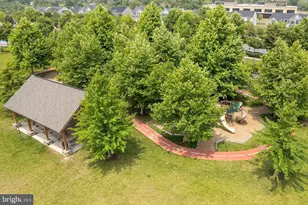 120 Lindy Wy, Stephenson, VA 22656 - Photo 43