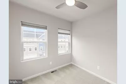 120 Lindy Way, Stephenson, VA 22656 - Photo 25