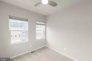 120 Lindy Wy, Stephenson, VA 22656 - Photo 25