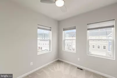 120 Lindy Way, Stephenson, VA 22656 - Photo 23