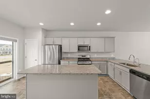 120 Lindy Wy, Stephenson, VA 22656 - Photo 11