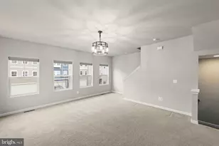 120 Lindy Wy, Stephenson, VA 22656 - Photo 17