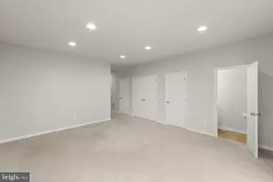 120 Lindy Wy, Stephenson, VA 22656 - Photo 7