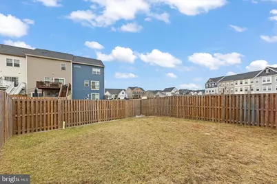 120 Lindy Way, Stephenson, VA 22656 - Photo 31