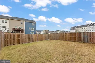 120 Lindy Wy, Stephenson, VA 22656 - Photo 31