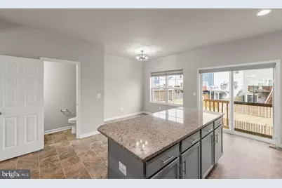 120 Lindy Way, Stephenson, VA 22656 - Photo 13