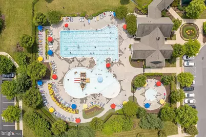 120 Lindy Way, Stephenson, VA 22656 - Photo 39