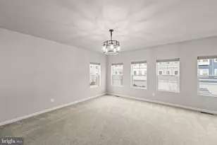 120 Lindy Wy, Stephenson, VA 22656 - Photo 15