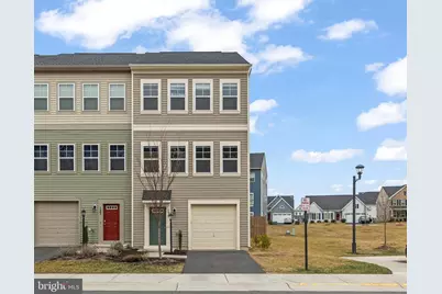 120 Lindy Way, Stephenson, VA 22656 - Photo 1