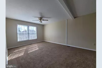 200 Mill Race Drive, Winchester, VA 22602 - Photo 19