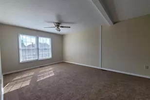 200 Mill Race Dr, Winchester, VA 22602 - Photo 19