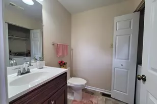 200 Mill Race Dr, Winchester, VA 22602 - Photo 3