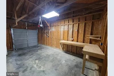 200 Mill Race Drive, Winchester, VA 22602 - Photo 31