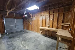 200 Mill Race Dr, Winchester, VA 22602 - Photo 31