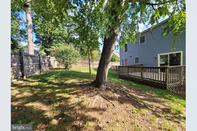 200 Mill Race Drive, Winchester, VA 22602 - Photo 37