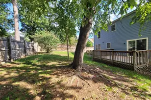 200 Mill Race Dr, Winchester, VA 22602 - Photo 37