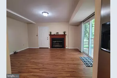 200 Mill Race Drive, Winchester, VA 22602 - Photo 17