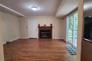 200 Mill Race Dr, Winchester, VA 22602 - Photo 17