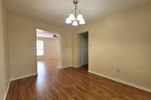 200 Mill Race Dr, Winchester, VA 22602 - Photo 9