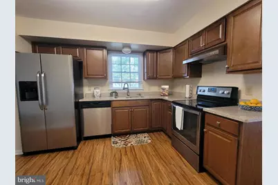 200 Mill Race Drive, Winchester, VA 22602 - Photo 13