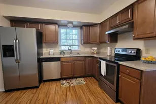 200 Mill Race Dr, Winchester, VA 22602 - Photo 13