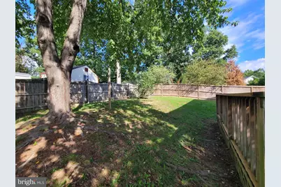 200 Mill Race Drive, Winchester, VA 22602 - Photo 35