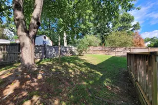 200 Mill Race Dr, Winchester, VA 22602 - Photo 35