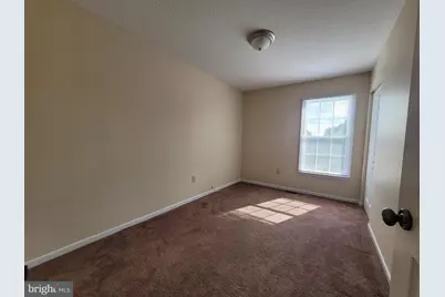 200 Mill Race Drive, Winchester, VA 22602 - Photo 25