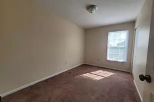 200 Mill Race Dr, Winchester, VA 22602 - Photo 25