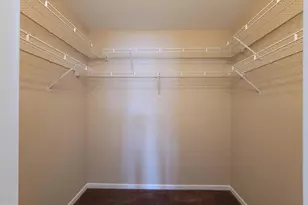 200 Mill Race Dr, Winchester, VA 22602 - Photo 23