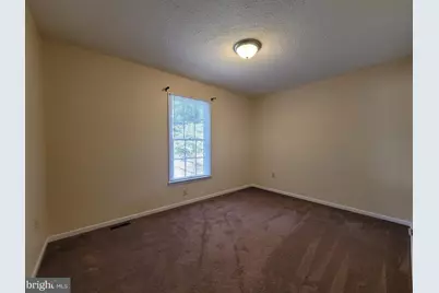 200 Mill Race Drive, Winchester, VA 22602 - Photo 27