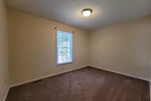 200 Mill Race Dr, Winchester, VA 22602 - Photo 27