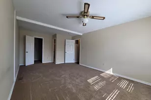 200 Mill Race Dr, Winchester, VA 22602 - Photo 21