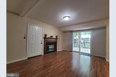 200 Mill Race Drive, Winchester, VA 22602 - Photo 15