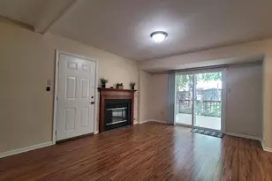 200 Mill Race Dr, Winchester, VA 22602 - Photo 15