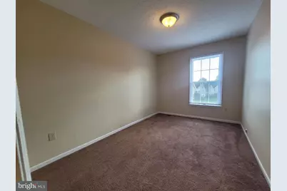 200 Mill Race Drive, Winchester, VA 22602 - Photo 29