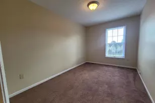 200 Mill Race Dr, Winchester, VA 22602 - Photo 29