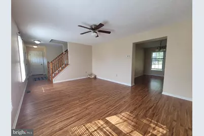 200 Mill Race Drive, Winchester, VA 22602 - Photo 5