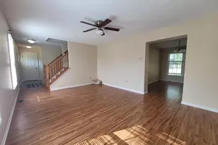 200 Mill Race Dr, Winchester, VA 22602 - Photo 5