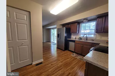 200 Mill Race Drive, Winchester, VA 22602 - Photo 11