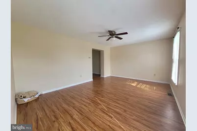 200 Mill Race Drive, Winchester, VA 22602 - Photo 7