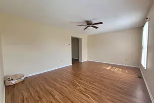 200 Mill Race Dr, Winchester, VA 22602 - Photo 7