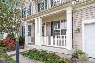 123 Fredericksburg Dr, Stephens City, VA 22655 - Photo 33