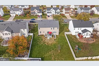 123 Fredericksburg Drive, Stephens City, VA 22655 - Photo 45