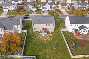 123 Fredericksburg Dr, Stephens City, VA 22655 - Photo 45