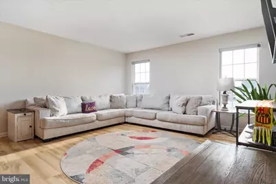 123 Fredericksburg Drive, Stephens City, VA 22655 - Photo 13