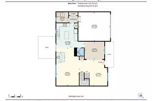 123 Fredericksburg Dr, Stephens City, VA 22655 - Photo 61