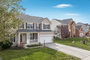 123 Fredericksburg Dr, Stephens City, VA 22655 - Photo 37