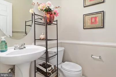 123 Fredericksburg Drive, Stephens City, VA 22655 - Photo 11